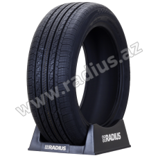 N`Priz AH8 185/55 R16